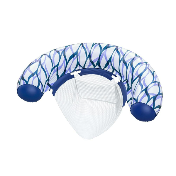 BESTWAY | Summer Sway Noodle Chair 1.19M X 67.5CM | BES115TOY01955