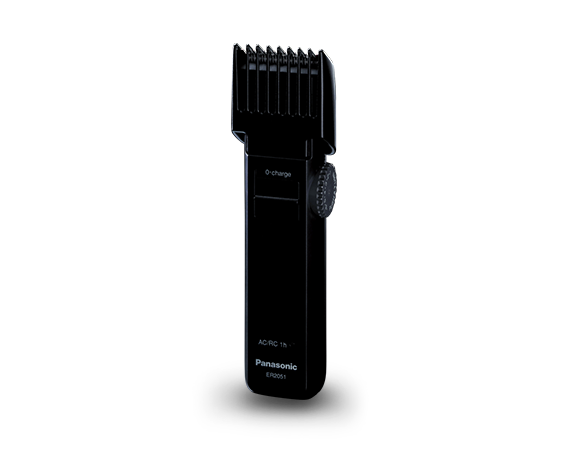 PANASONIC | Rechargeable Beard/Hair Trimmer | ER2051