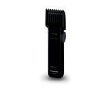 PANASONIC | Rechargeable Beard/Hair Trimmer | ER2051