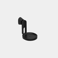 Audio Accessories