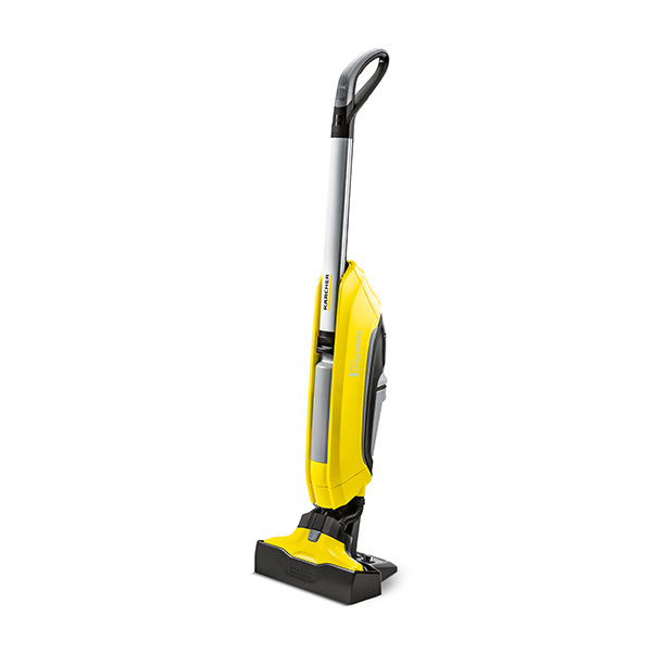 KARCHER | Hard Floor Cleaner FC 5