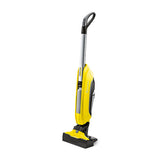 KARCHER | Hard Floor Cleaner FC 5