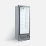 GENERALCO | GLASS FREEZER, SINGLE DOOR, 560 LITRES | FD-BS75AH