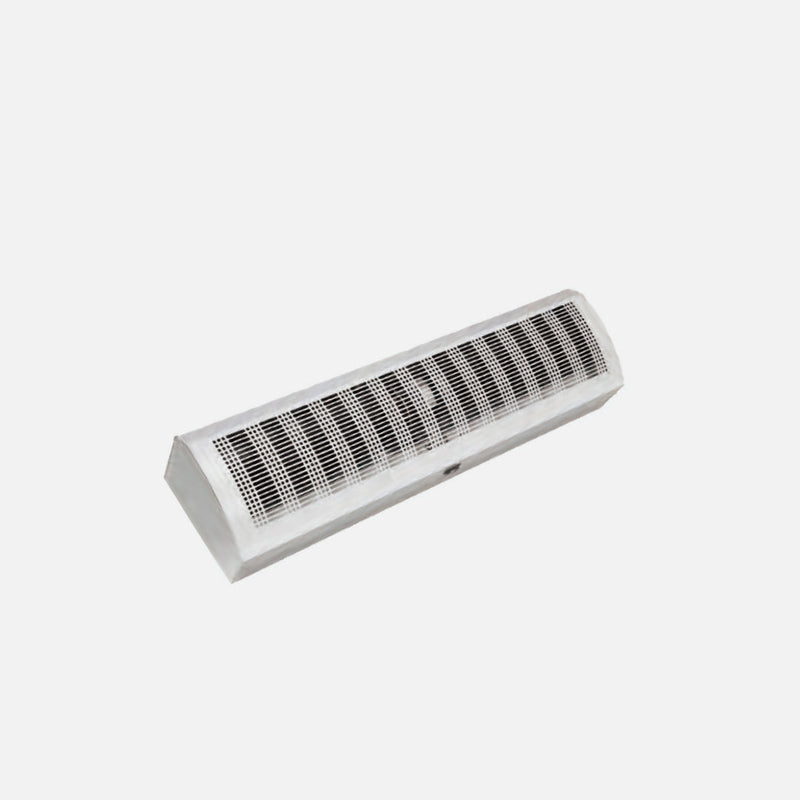 GENERALCO | Air Curtain, 120CM | FM-1212N-2Y-MC