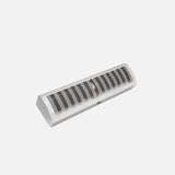 GENERALCO | Air Curtain, 120CM | FM-1212N-2Y-MC
