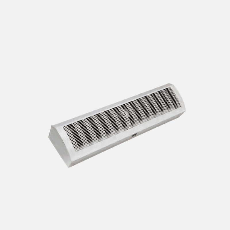 GENERALCO | Air Curtain, 150CM | FM-1215N-2Y-MC