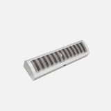 GENERALCO | Air Curtain, 150CM | FM-1215N-2Y-MC