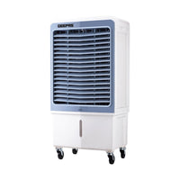 Cooler Box