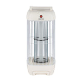 GEEPAS |  Electric Insect Killer |  GBK25621
