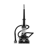 GEEPAS | Carpet Washer Dual Tank Deep Cleaning  (800W) | GCW19059