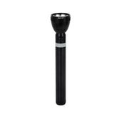 GEEPAS | Rechargeable LED Flashlight | GFL3858
