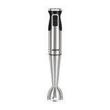 GEEPAS | Stainless Steel Hand Mixer | GHB5468