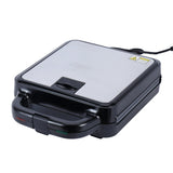 Geepas |  6 in 1 Multi Snacks Maker | GSM36528