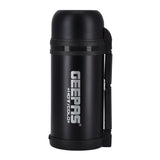 GEEPAS | Stainless Steel Vacuum Bottle | GSVB4110