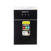 Water Dispensers