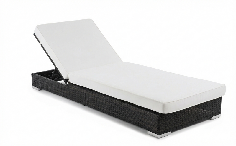 GRANDALA | Sunbed | SFS015