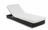 GRANDALA | Sunbed | SFS015