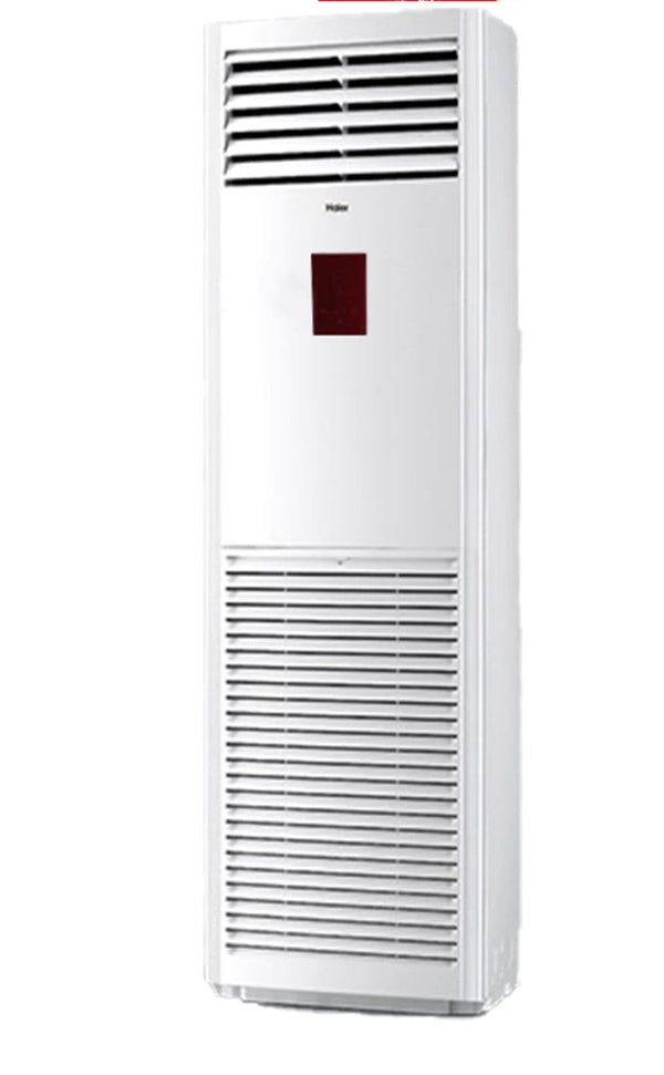 HAIER | 5 Ton Floor Standing Air Conditioner White | AP60KH1EAA