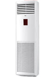 HAIER | 4 Ton Floor Standing Air Conditioner White | AP48KH1EAA
