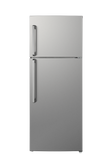 HAIER | 657Ltrs Double Door Refrigerator | HRF-657SS