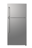 HAIER | Top Mount Refrigerator 727ltrs | HRF727SS