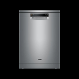 HAIER | 13Place Setting 6 Program Dishwasher  | HDWE13-38CS1IQ