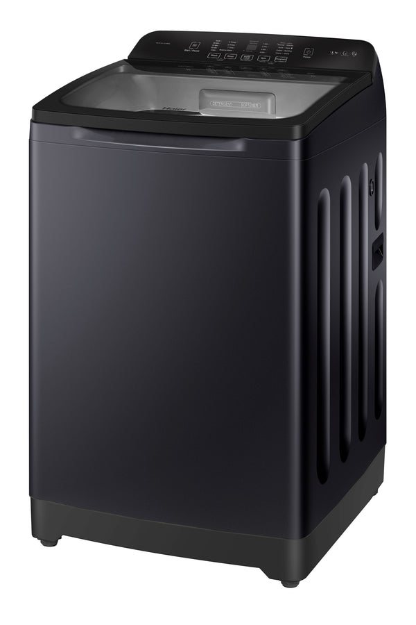HAIER | 15kg Top Load Washing Machine | HWM150-1678ES6
