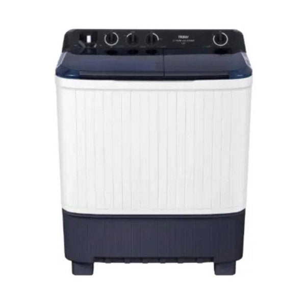 HAIER | 13kg Twin Tub Washing Machine| HTW130-M1217