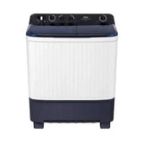 HAIER | 13kg Twin Tub Washing Machine| HTW130-M1217
