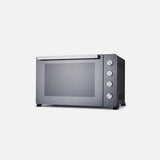 GENERALCO | Electric  Oven  45L WITH FAN | HKBA2-45RCL