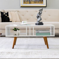 Coffee Tables