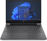 HP | Victus Gaming Laptop 15-fa2009ne Intel Core i5 13620H 16 GB RAM 512 GB SSD 15.6inch Windows 11 | B85MDEA