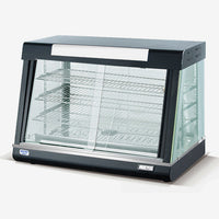 Food Warmers