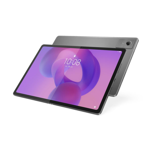 LENOVO | IdeaTab Plus 12.1" 5G  | TB361ZU
