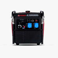 Generators