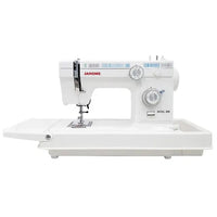 Sewing Machines