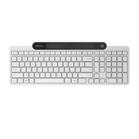 Keyboards