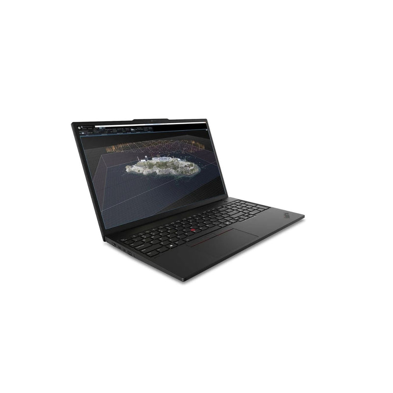 LENOVO | ThinkPad P16s Gen 4 (Intel) 32GB/1TB  | 21QV000VGR