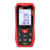 UNI-T | Laser Distance Meters by Skyking  | LM 50A