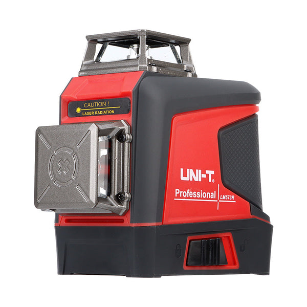 UNI-T | Laser Levels | LM585R