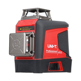 UNI-T | Laser Levels | LM585R