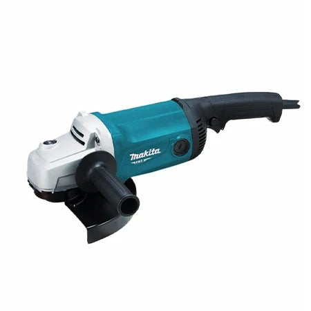 Angle Grinder 9" 2200W Makita | MO921B