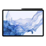 SAMSUNG | Galaxy Tab S8 Plus 5G, 12.4-inch, 8GB 128GB - Gold | MDASPX806B12D