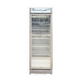 GENERALCO | Glass Refrigerator (1 Door) 440 Ltr | ME-S4 A