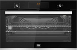 SIMFER | Built-in Oven 90 cm | SMFELC90D