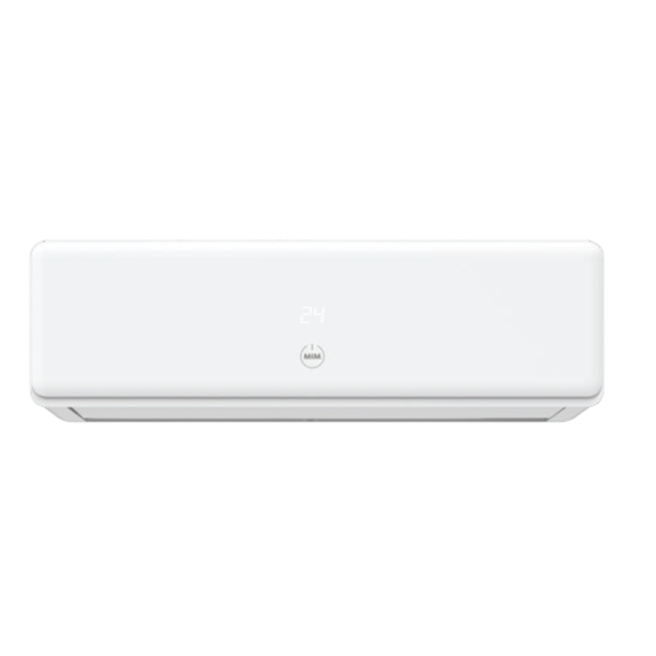 MIM | 1.5 Ton Wall Mounted Split AC Premium Model | MS18P6CL