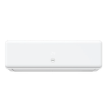 MIM | 2.Ton Wall Mounted Split AC Premium Model | MS24P6CL