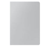 SAMSUNG | ACCY TAB S7 LITE BT630PJEGWW BOOK COVER GRAY | MSSASBT630PJG