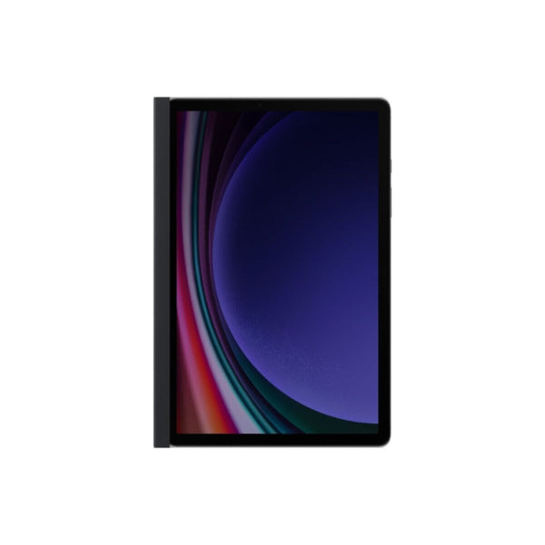 SAMSUNG | Privacy Screen for Tab S9 Plus EF-NX812PBEGWW | MSSASNX812PBK