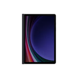 SAMSUNG | Privacy Screen for Tab S9 Plus EF-NX812PBEGWW | MSSASNX812PBK